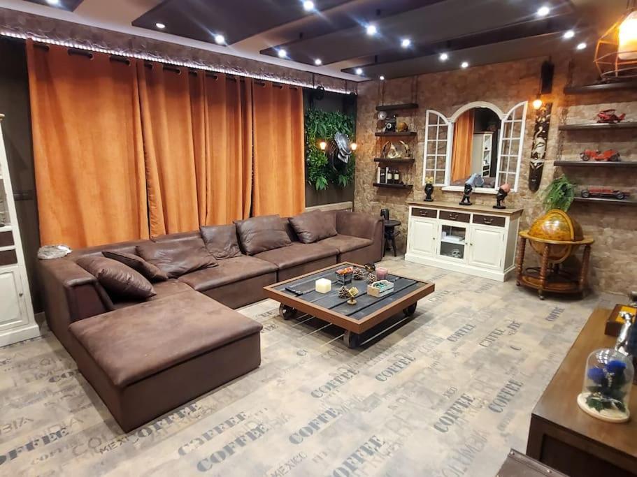 Chalet Entero En La Rioja Βίλα Briones Εξωτερικό φωτογραφία