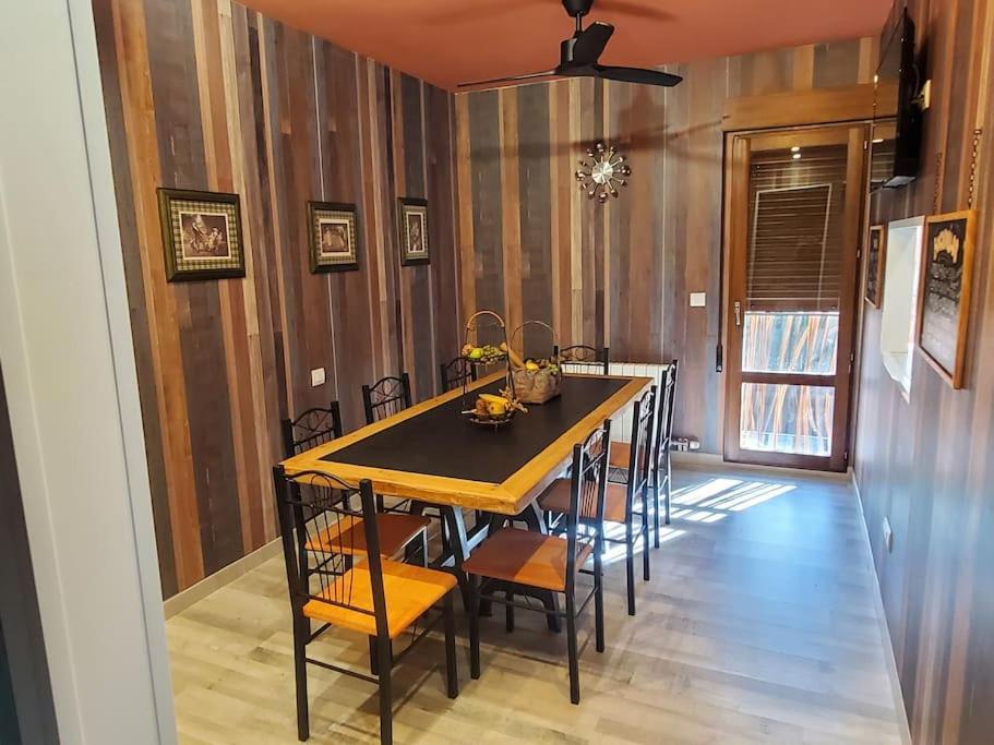 Chalet Entero En La Rioja Βίλα Briones Εξωτερικό φωτογραφία